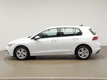 Used Volkswagen Golf 2024 for sale - 78683956: Photo