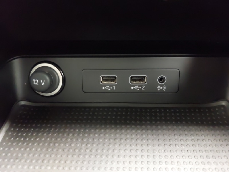 Used SEAT Ateca 2020 for sale - 77338257: Photo 17