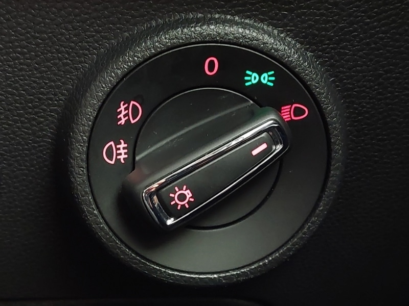 Used SEAT Ateca 2020 for sale - 77338257: Photo 19