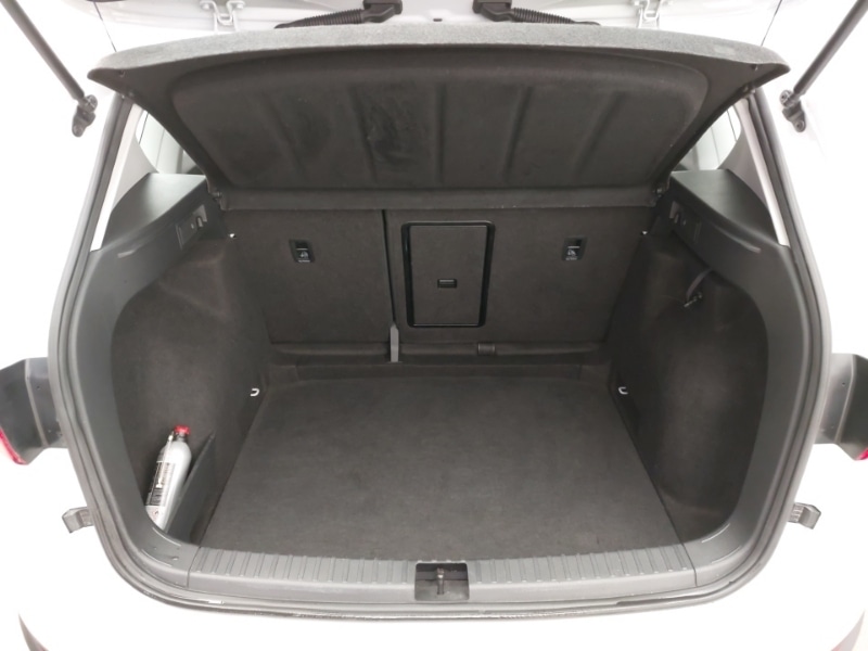 Used SEAT Ateca 2020 for sale - 77338257: Photo 8