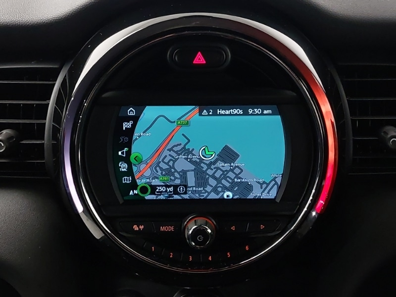 Used MINI Hatch 2020 for sale - 76879792: Photo 11