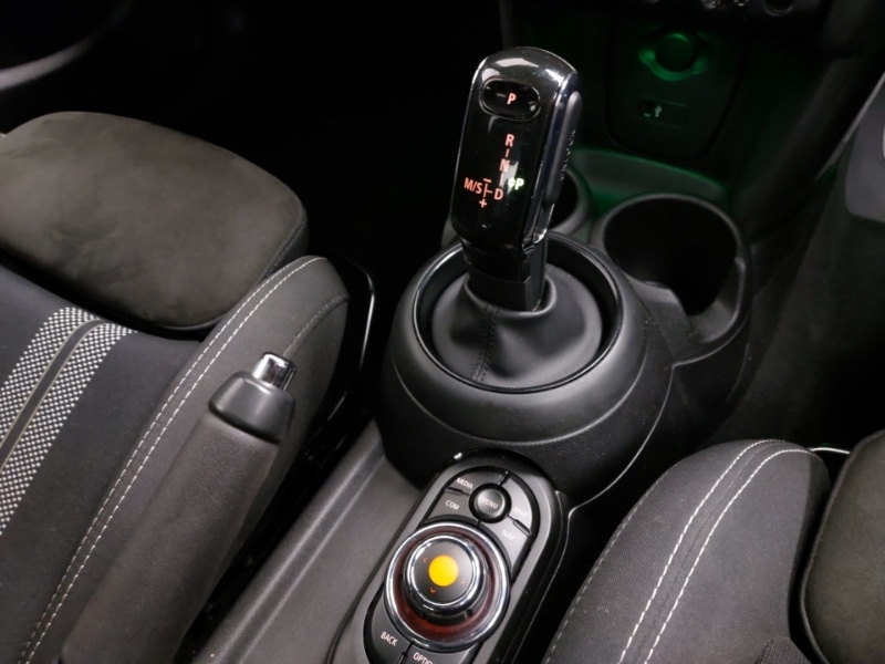 Used MINI Hatch 2020 for sale - 76879792: Photo 14