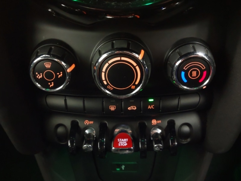 Used MINI Hatch 2020 for sale - 76879792: Photo 15