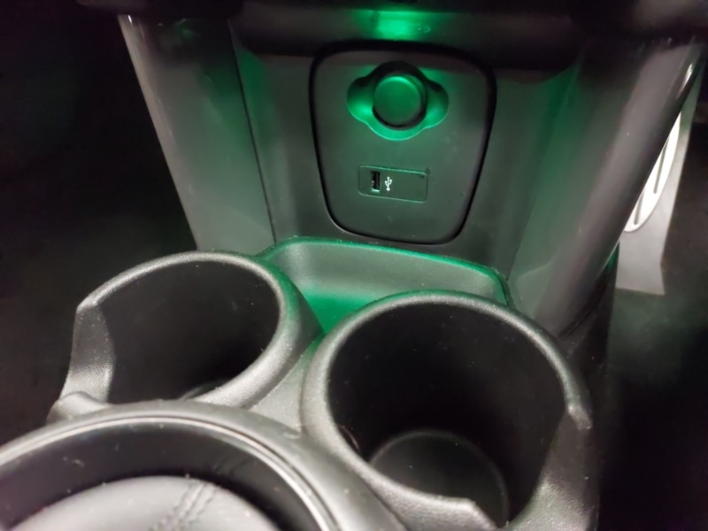 Used MINI Hatch 2020 for sale - 76879792: Photo 16