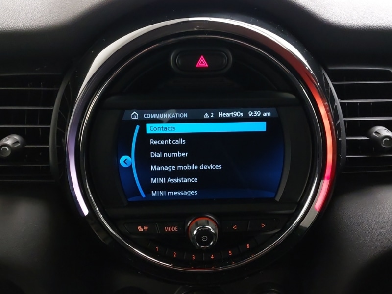 Used MINI Hatch 2020 for sale - 76879792: Photo 17