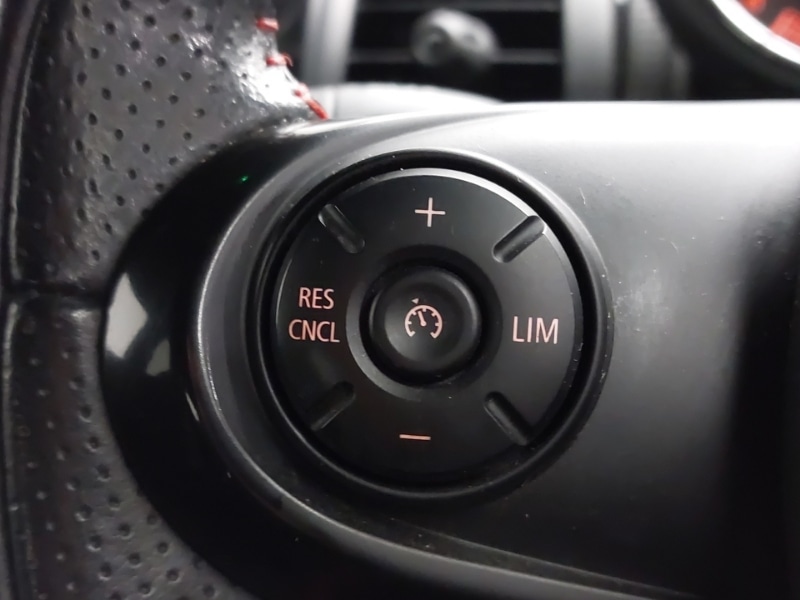 Used MINI Hatch 2020 for sale - 76879792: Photo 18