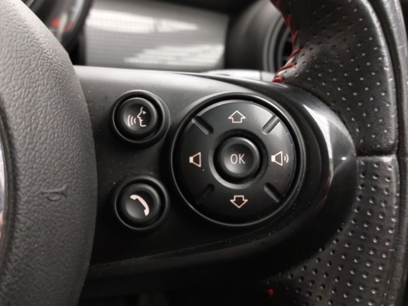 Used MINI Hatch 2020 for sale - 76879792: Photo 19