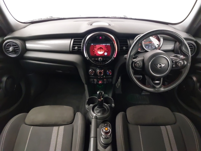 Used MINI Hatch 2020 for sale - 76879792: Photo 2