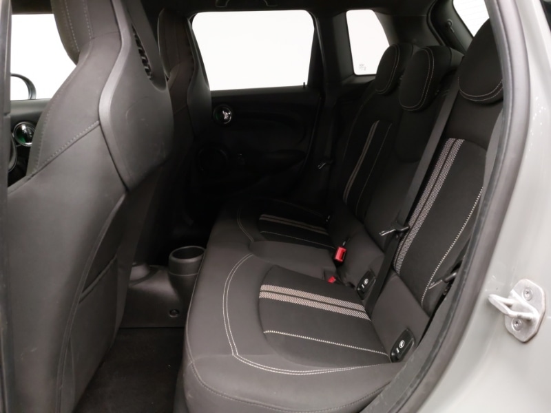 Used MINI Hatch 2020 for sale - 76879792: Photo 6