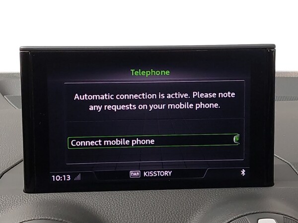 Used Audi Q2 2019 for sale - 76301637: Photo 11