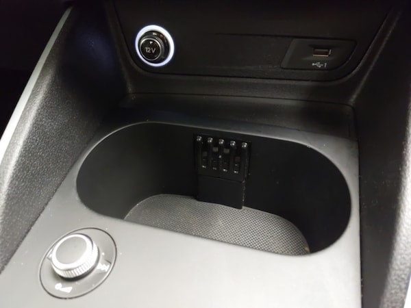Used Audi Q2 2019 for sale - 76301637: Photo 16
