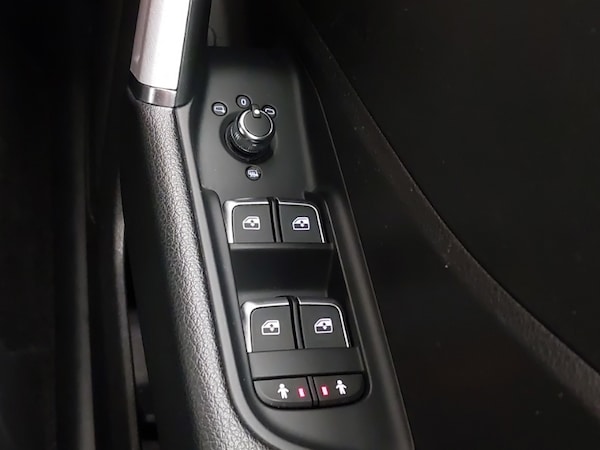 Used Audi Q2 2019 for sale - 76301637: Photo 18
