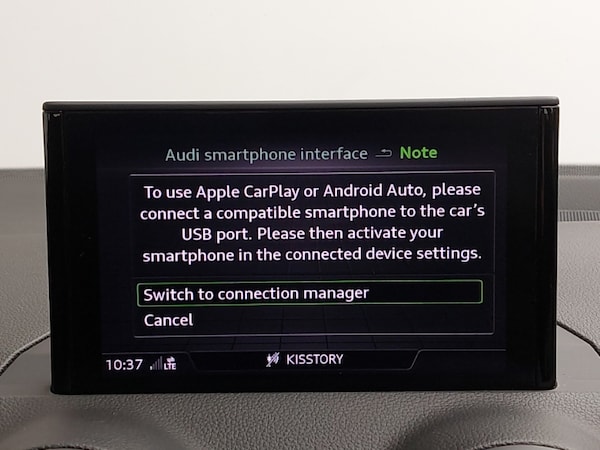 Used Audi Q2 2019 for sale - 76301637: Photo 19
