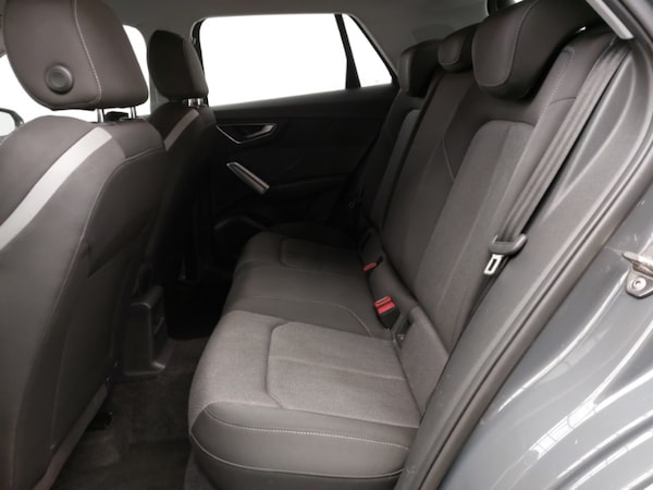 Used Audi Q2 2019 for sale - 76301637: Photo 6