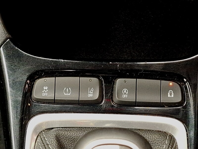 Used Vauxhall Crossland 2022 for sale - 78079623: Photo 11