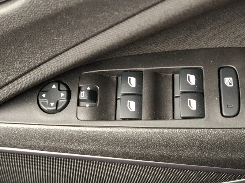 Used Vauxhall Crossland 2022 for sale - 78079623: Photo 19