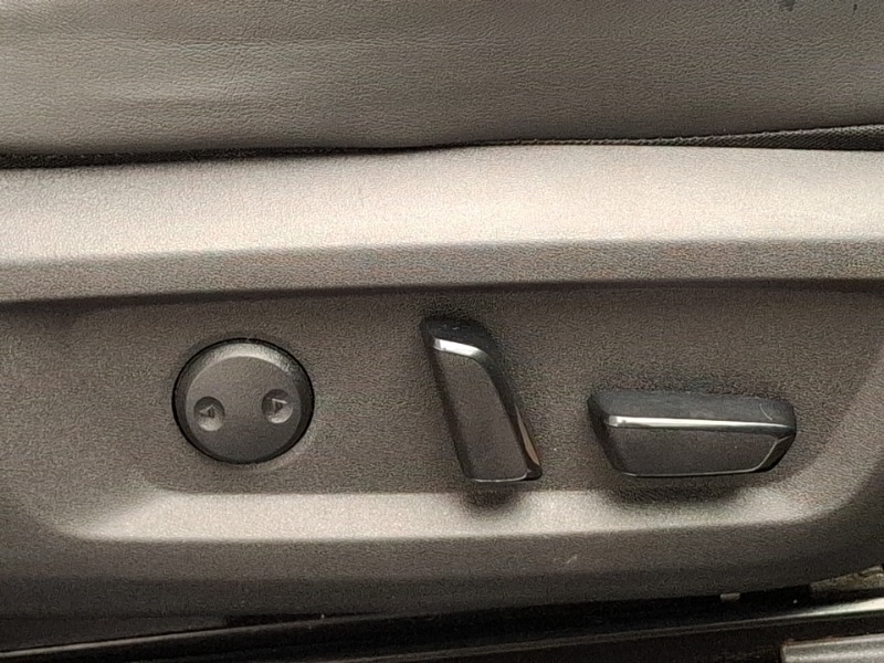 Used Nissan X-Trail 2023 for sale - 77596385: Photo 15