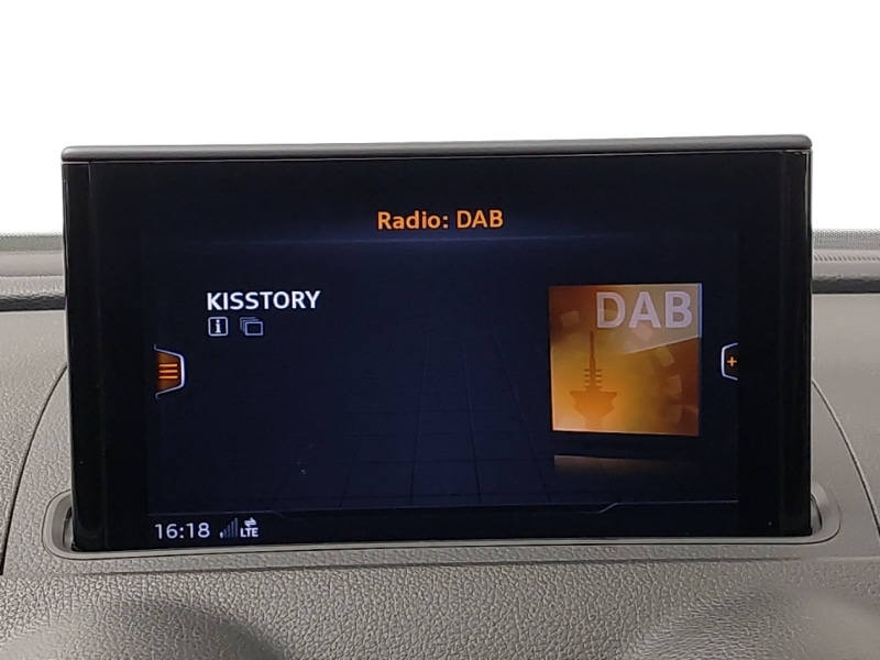 Used Audi A3 2019 for sale - 78093795: Photo 10