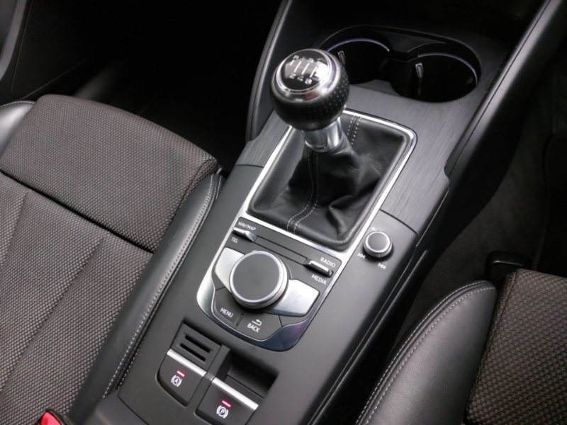 Used Audi A3 2019 for sale - 78093795: Photo 14