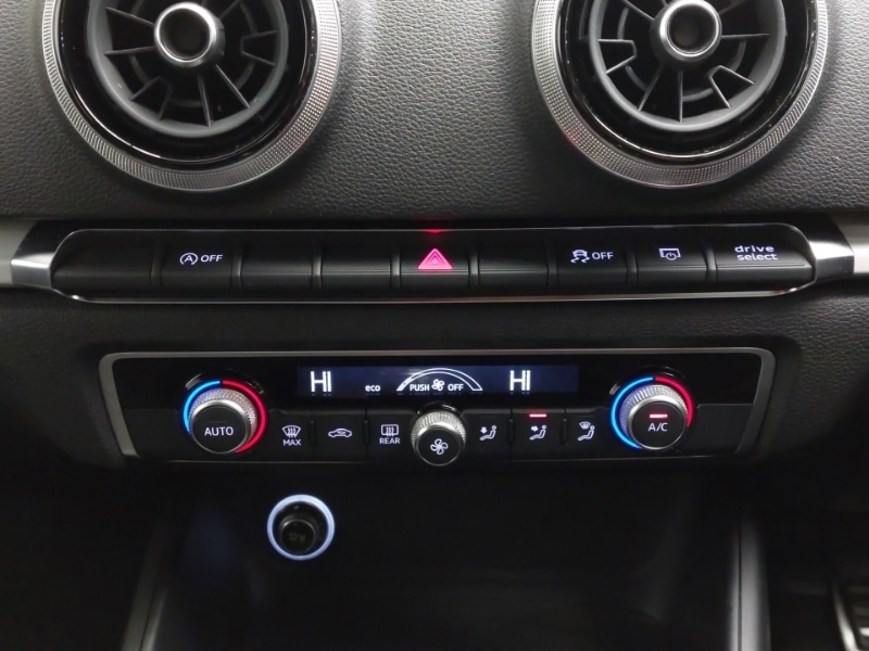 Used Audi A3 2019 for sale - 78093795: Photo 15