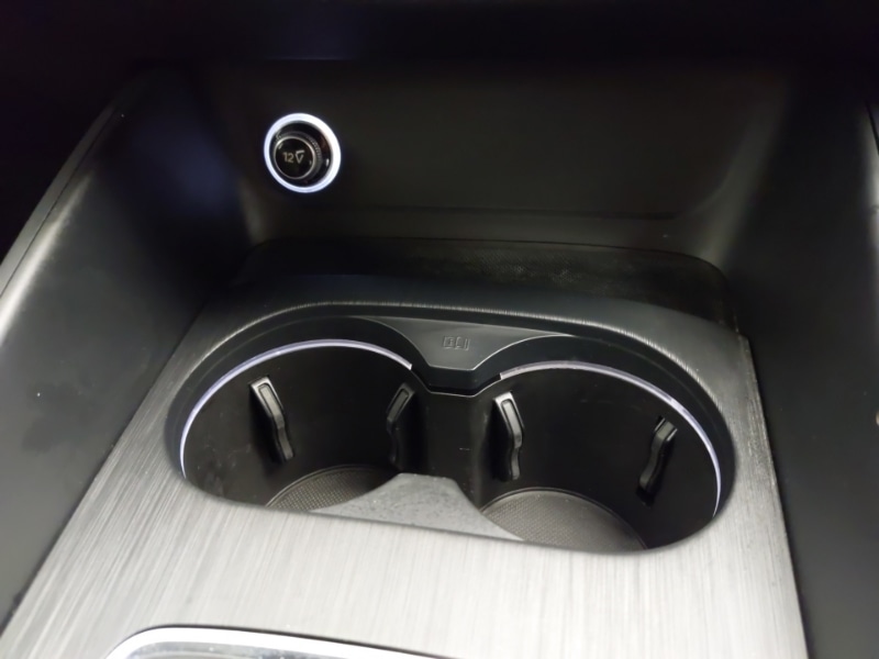 Used Audi A3 2019 for sale - 78093795: Photo 17