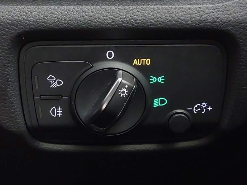 Used Audi A3 2019 for sale - 78093795: Photo 19