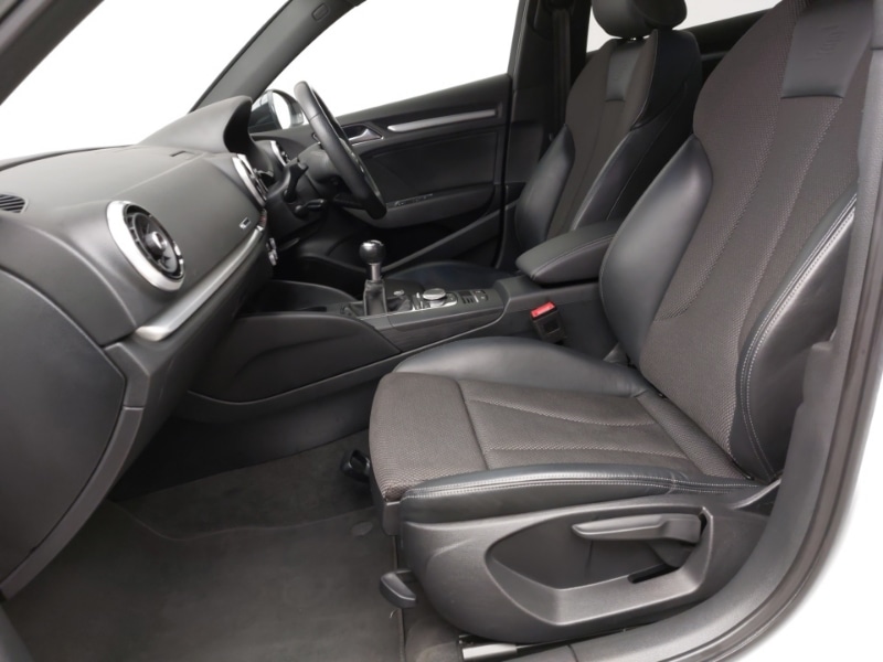 Used Audi A3 2019 for sale - 78093795: Photo 5