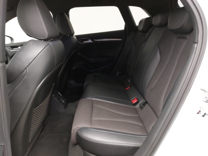 Used Audi A3 2019 for sale - 78093795: Photo 6