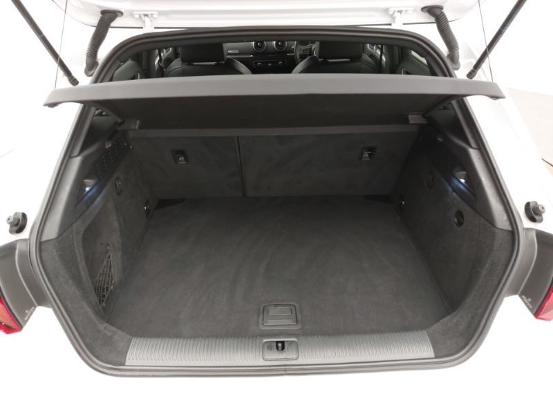 Used Audi A3 2019 for sale - 78093795: Photo 8