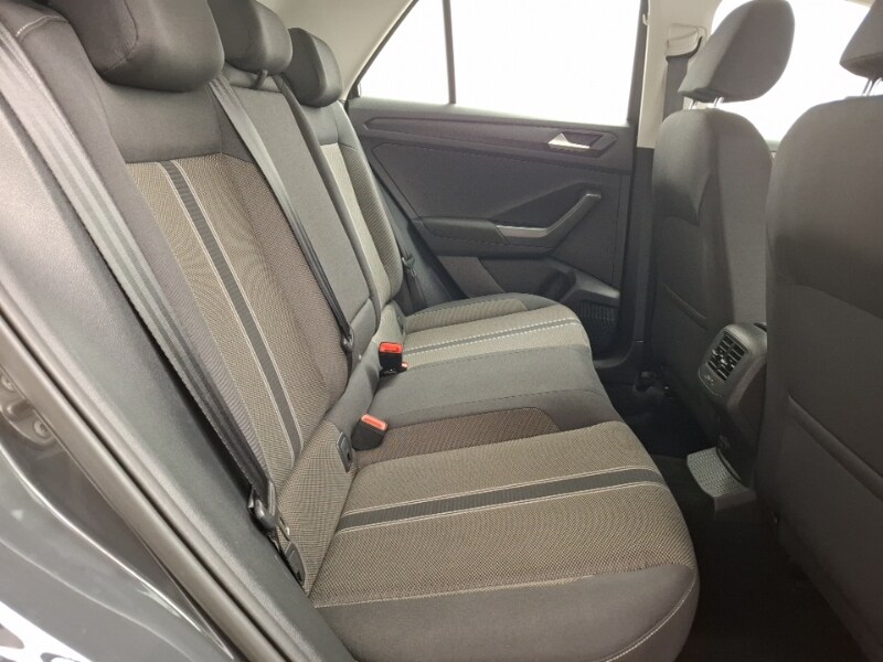 Used Volkswagen T-Roc 2019 for sale - 76464800: Photo 15