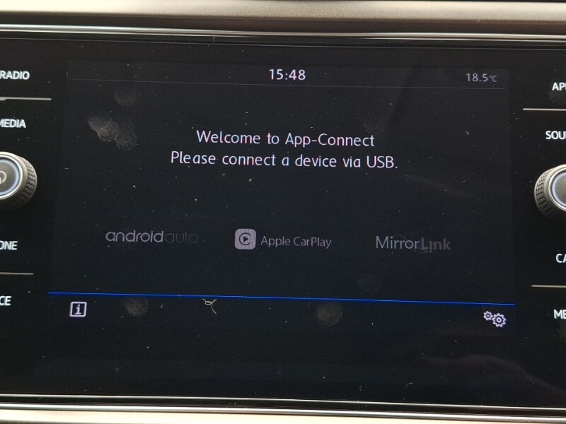 Used Volkswagen T-Roc 2019 for sale - 76464800: Photo 16