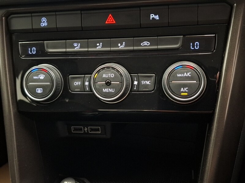 Used Volkswagen T-Roc 2019 for sale - 76464800: Photo 17