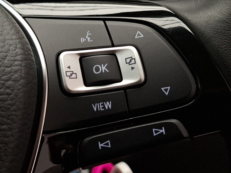 Used Volkswagen T-Roc 2019 for sale - 76464800: Photo 19