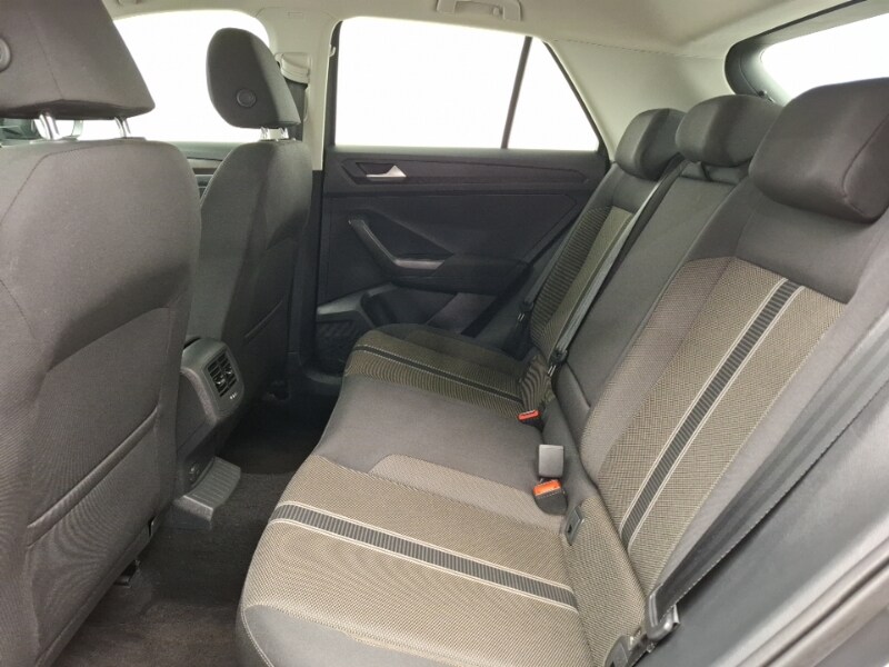 Used Volkswagen T-Roc 2019 for sale - 76464800: Photo 6