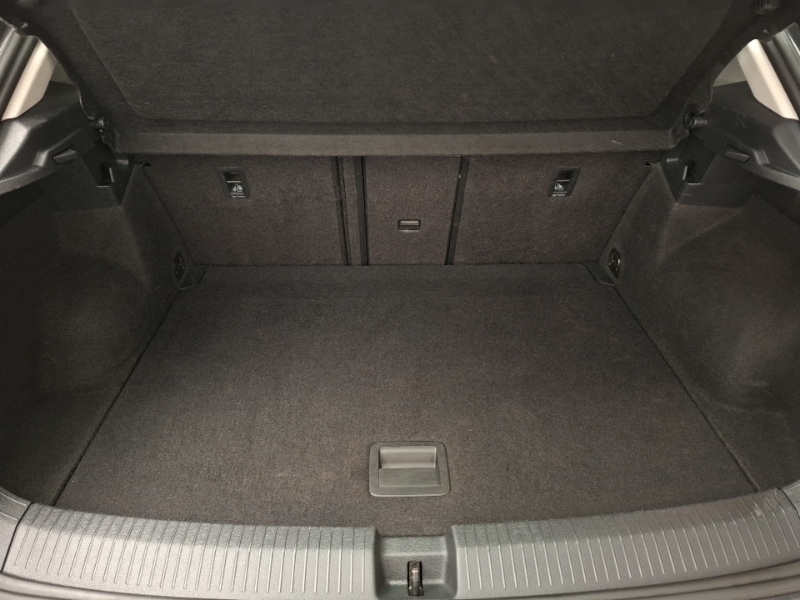 Used Volkswagen T-Roc 2019 for sale - 76464800: Photo 8