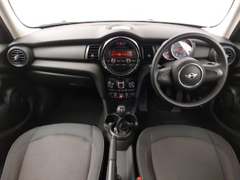 Used MINI Hatch 2017 for sale - 78816472: Photo
