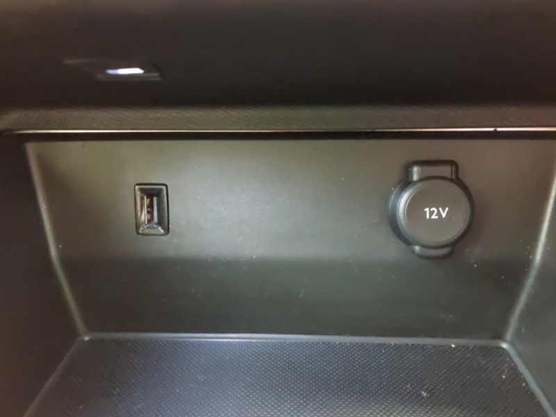 Used Citroen C5 Aircross 2019 for sale - 78032869: Photo 18