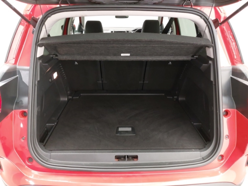 Used Citroen C5 Aircross 2019 for sale - 78032869: Photo 8