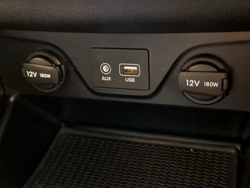 Used Hyundai TUCSON 2019 for sale - 76906512: Photo 15