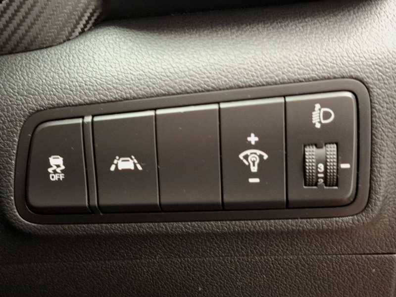 Used Hyundai TUCSON 2019 for sale - 76906512: Photo 19