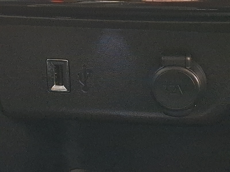 Used Vauxhall Corsa 2023 for sale - 76932452: Photo 15