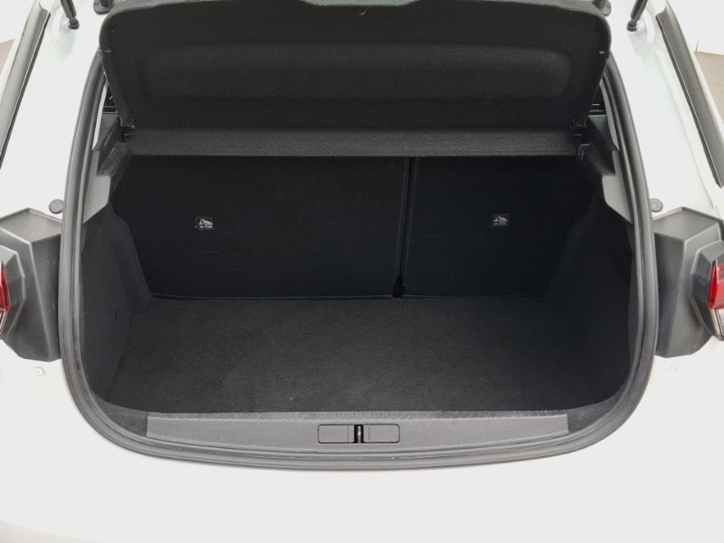 Used Vauxhall Corsa 2023 for sale - 76932452: Photo 8