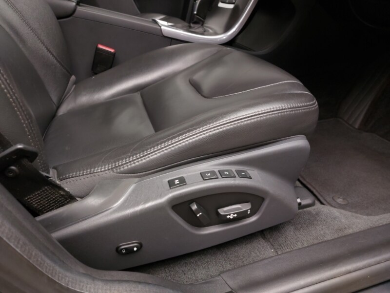 Used Volvo XC60 2016 for sale - 77419000: Photo 14