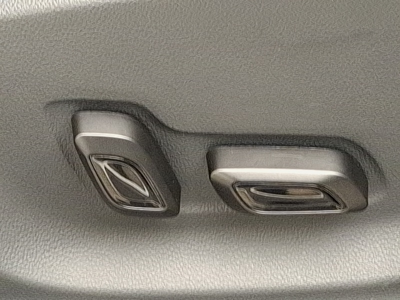 Used MG MG ZS 2022 for sale - 76695675: Photo 14