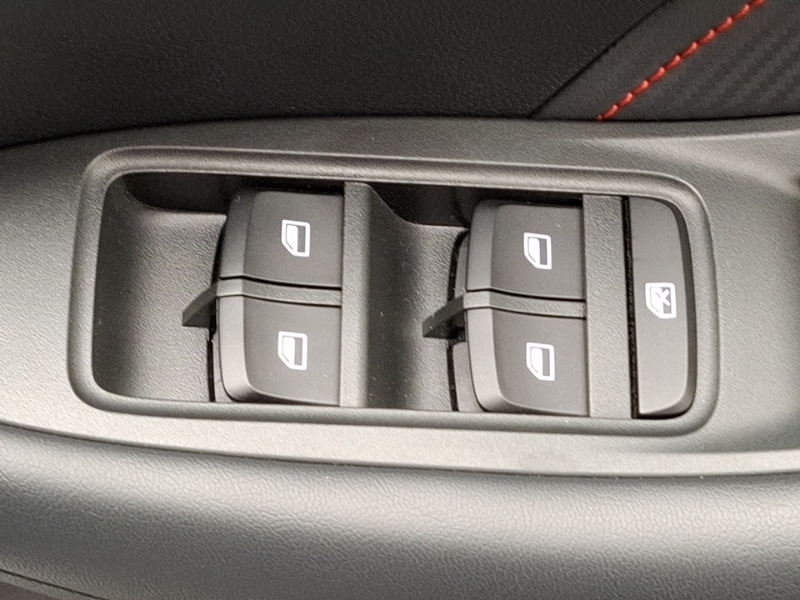 Used MG MG ZS 2022 for sale - 76695675: Photo 15