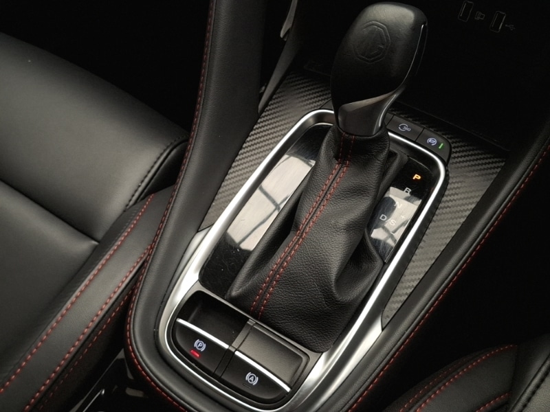 Used MG MG ZS 2022 for sale - 76695675: Photo 16