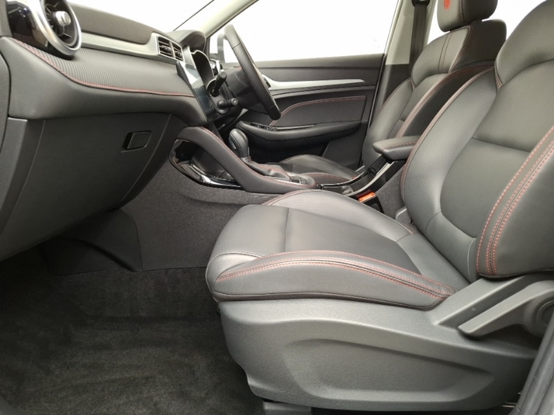 Used MG MG ZS 2022 for sale - 76695675: Photo 5