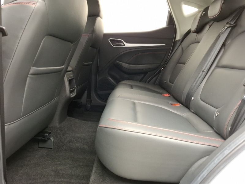 Used MG MG ZS 2022 for sale - 76695675: Photo 6