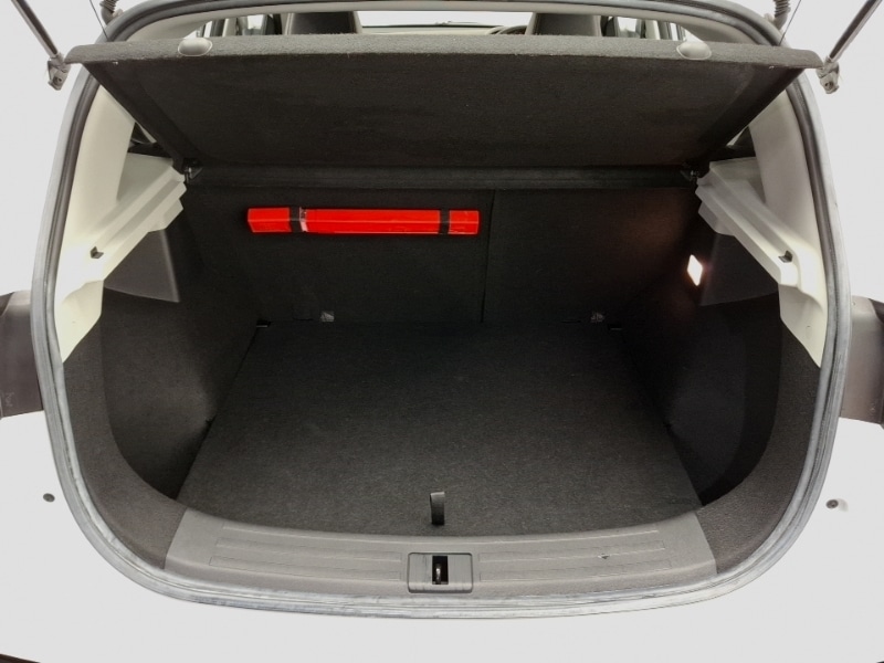 Used MG MG ZS 2022 for sale - 76695675: Photo 8