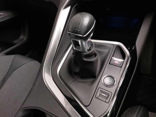 Used Peugeot 3008 2023 for sale - 76238258: Photo 15